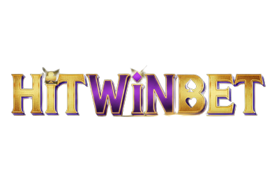 HITWINBET-logo