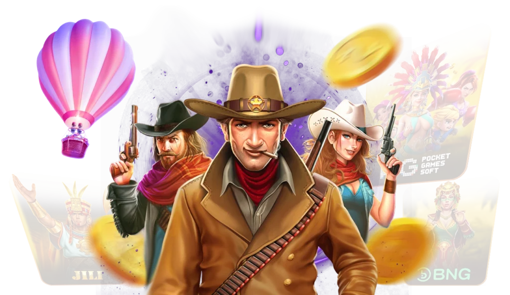 ทางเข้าเล่น hitwinbet.dev