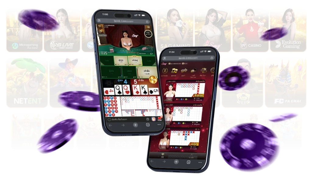 วิธีสมัคร HITWINBET - hitwinbet.dev
