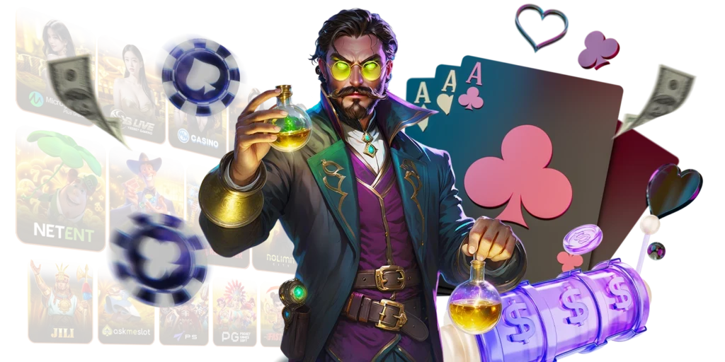 รีวิว HITWINBET - HITWINBET