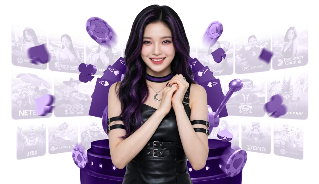 สล็อต HITWINBET 2026 - hitwinbet.dev