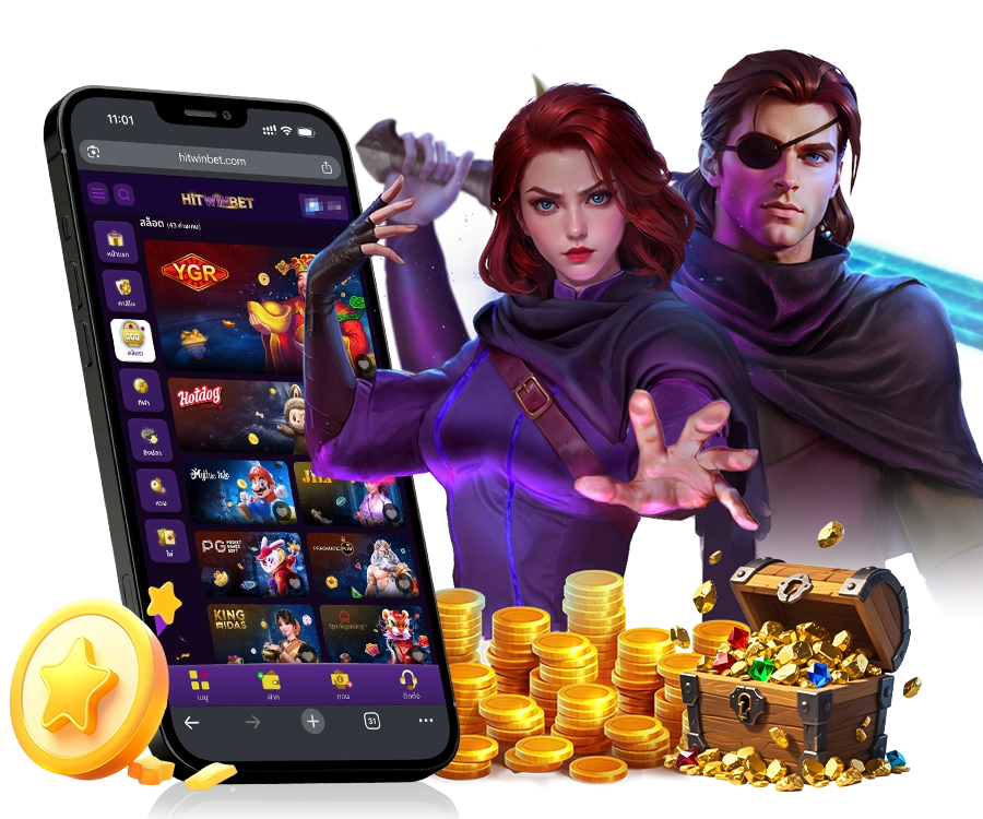  สล็อตHITWINBET-hitwinbet.dev