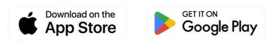 c4aa3bd1-3dbb-4646-a59b-714414bf219b.png